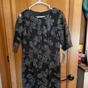 Mother of Groom dress